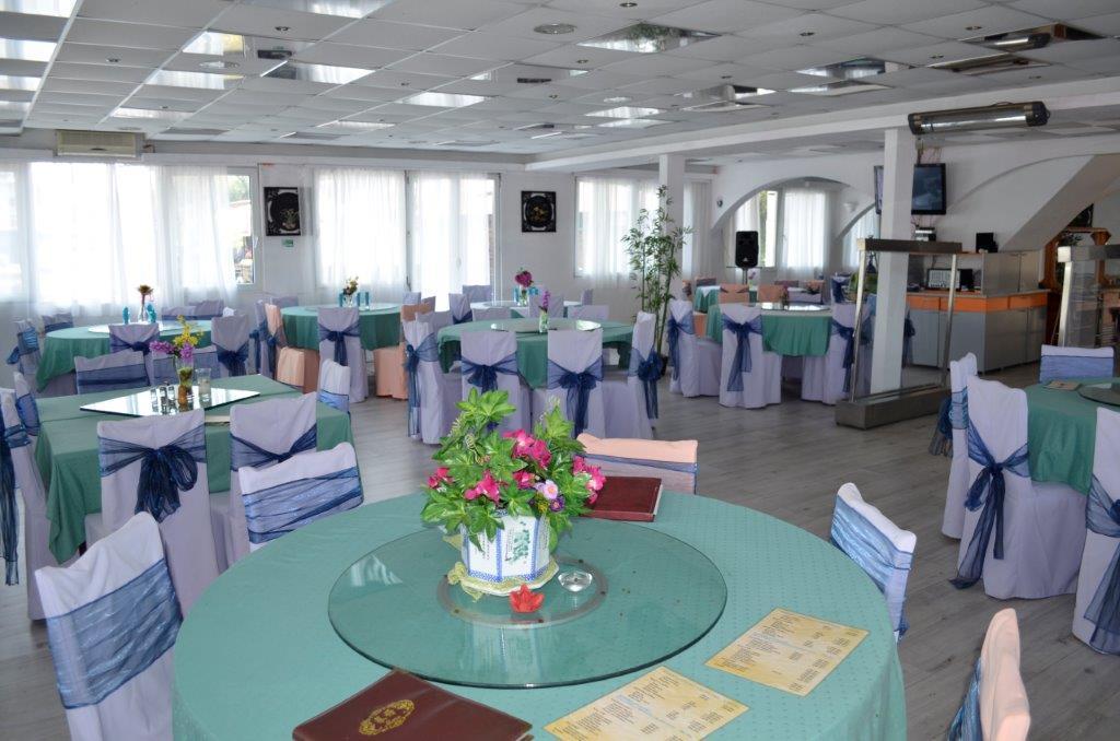 Splav Guest Hause Gusar Hotel Belgrade Exterior photo
